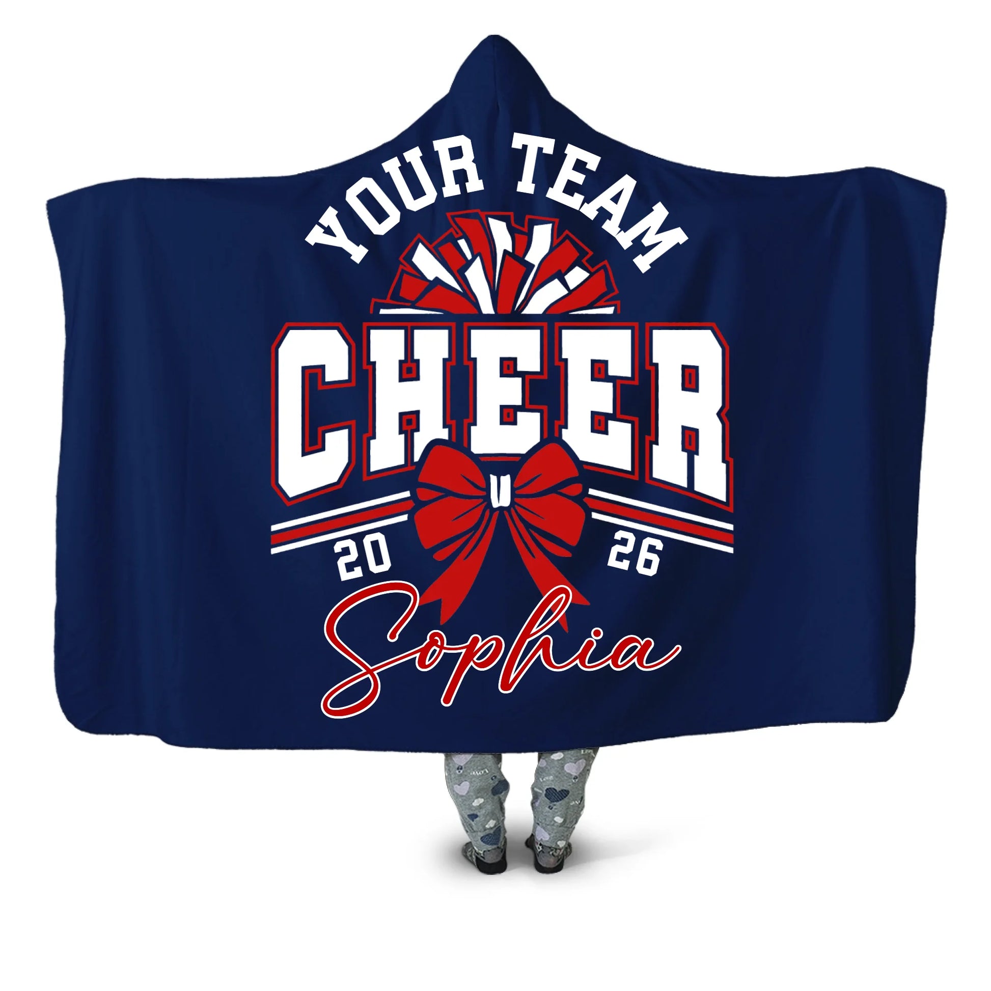 Navy-Hooded-Blanket