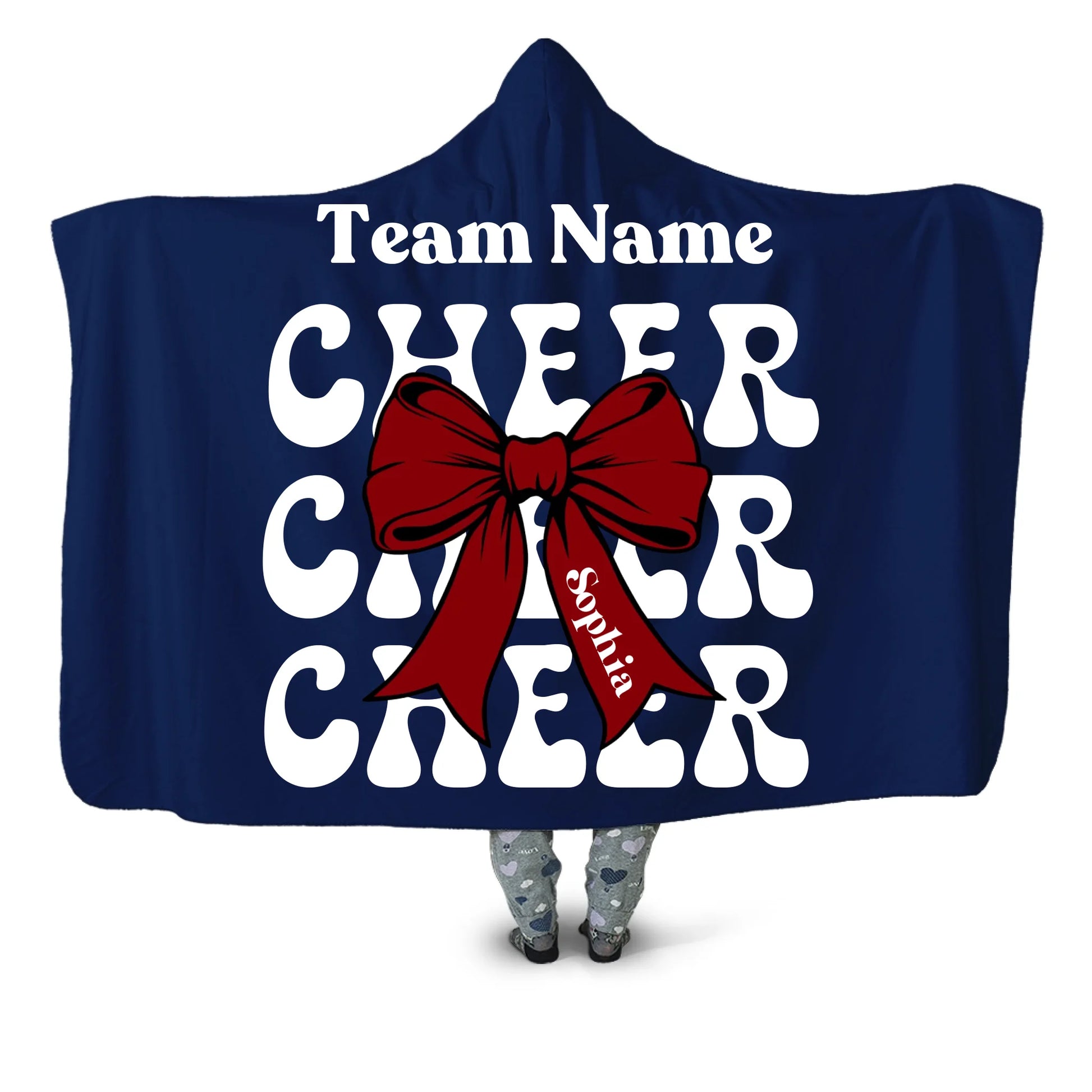 Navy-Hooded-Blanket