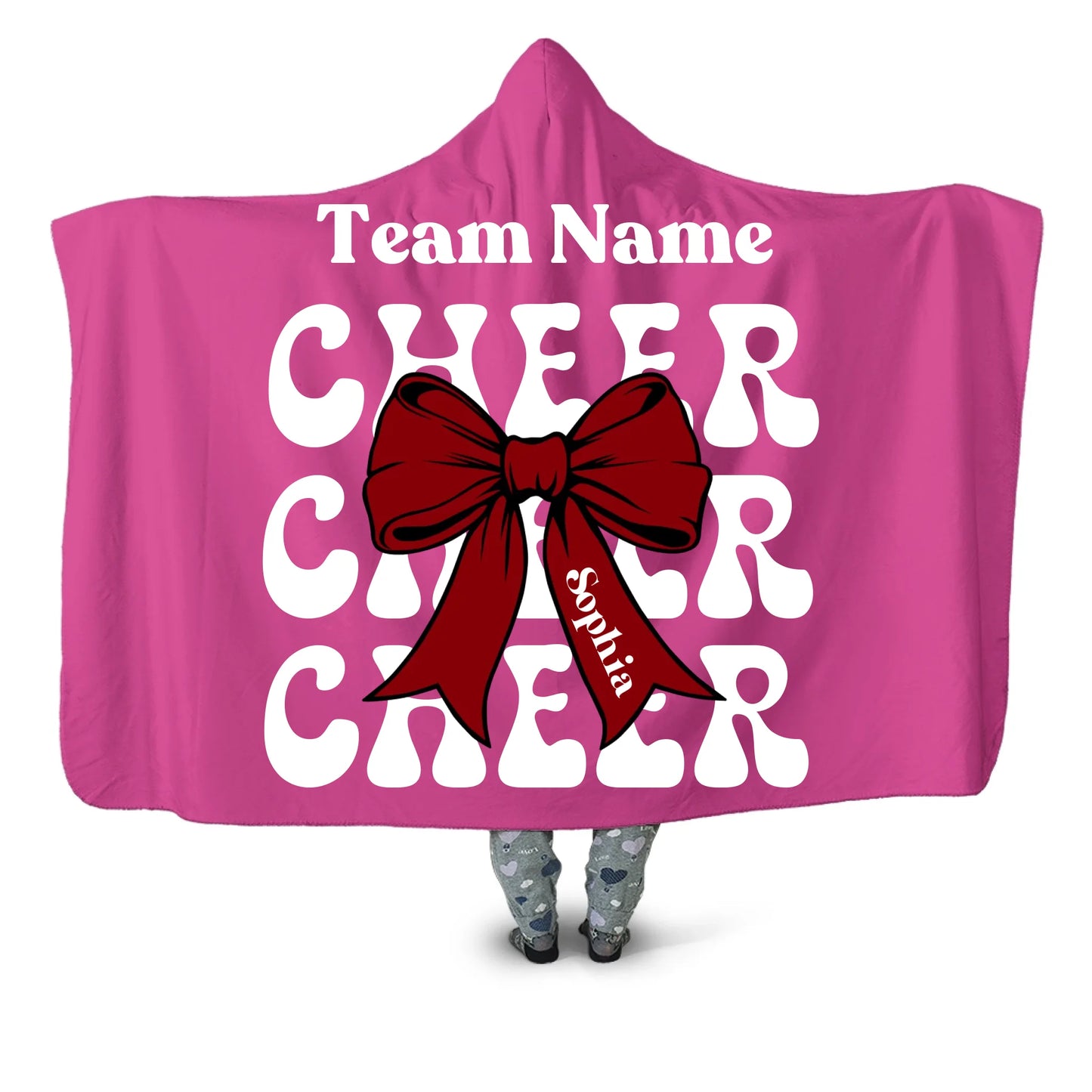 Navy-Hooded-Blanket
