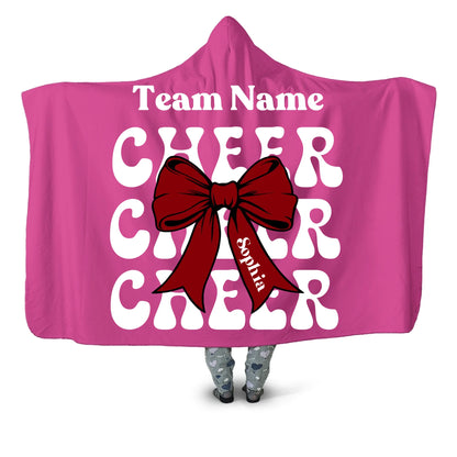 Navy-Hooded-Blanket