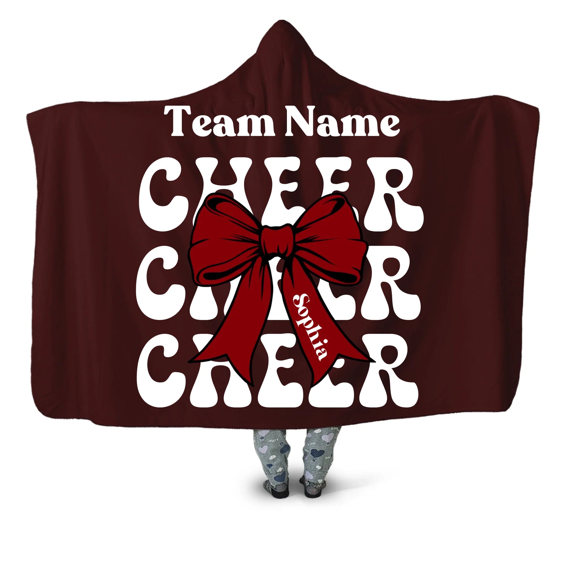 Navy-Hooded-Blanket