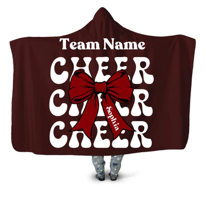 Navy-Hooded-Blanket