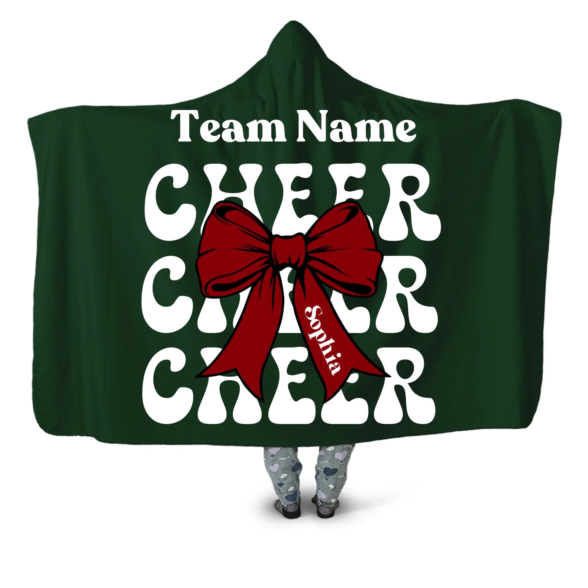 Navy-Hooded-Blanket