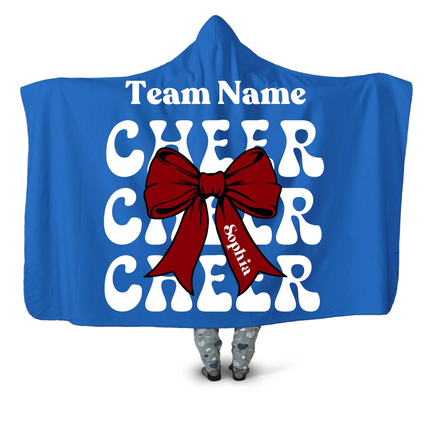 Navy-Hooded-Blanket