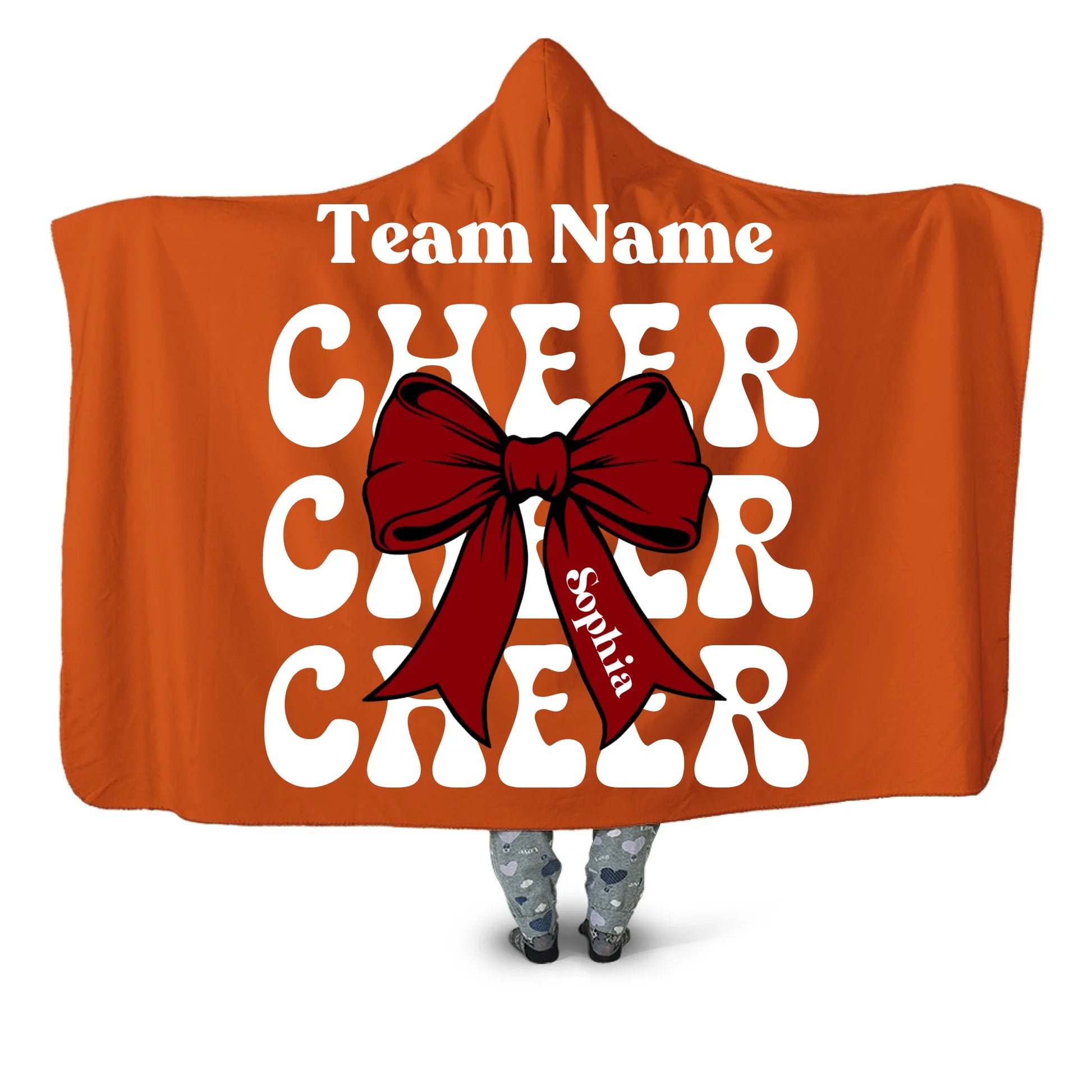 Navy-Hooded-Blanket