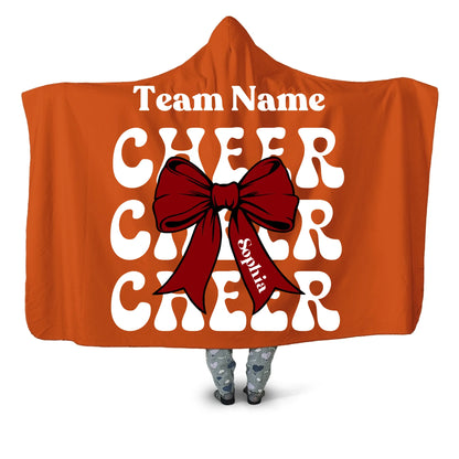 Navy-Hooded-Blanket