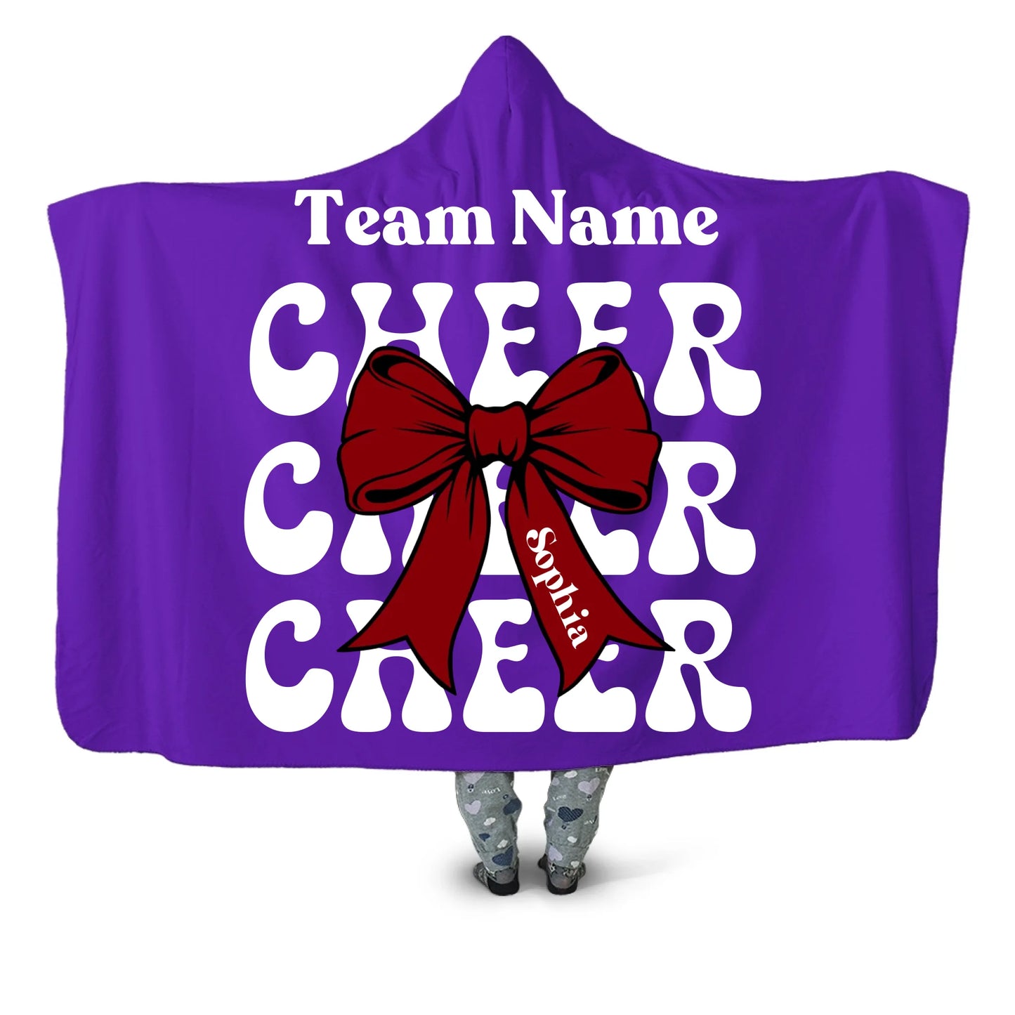 Navy-Hooded-Blanket