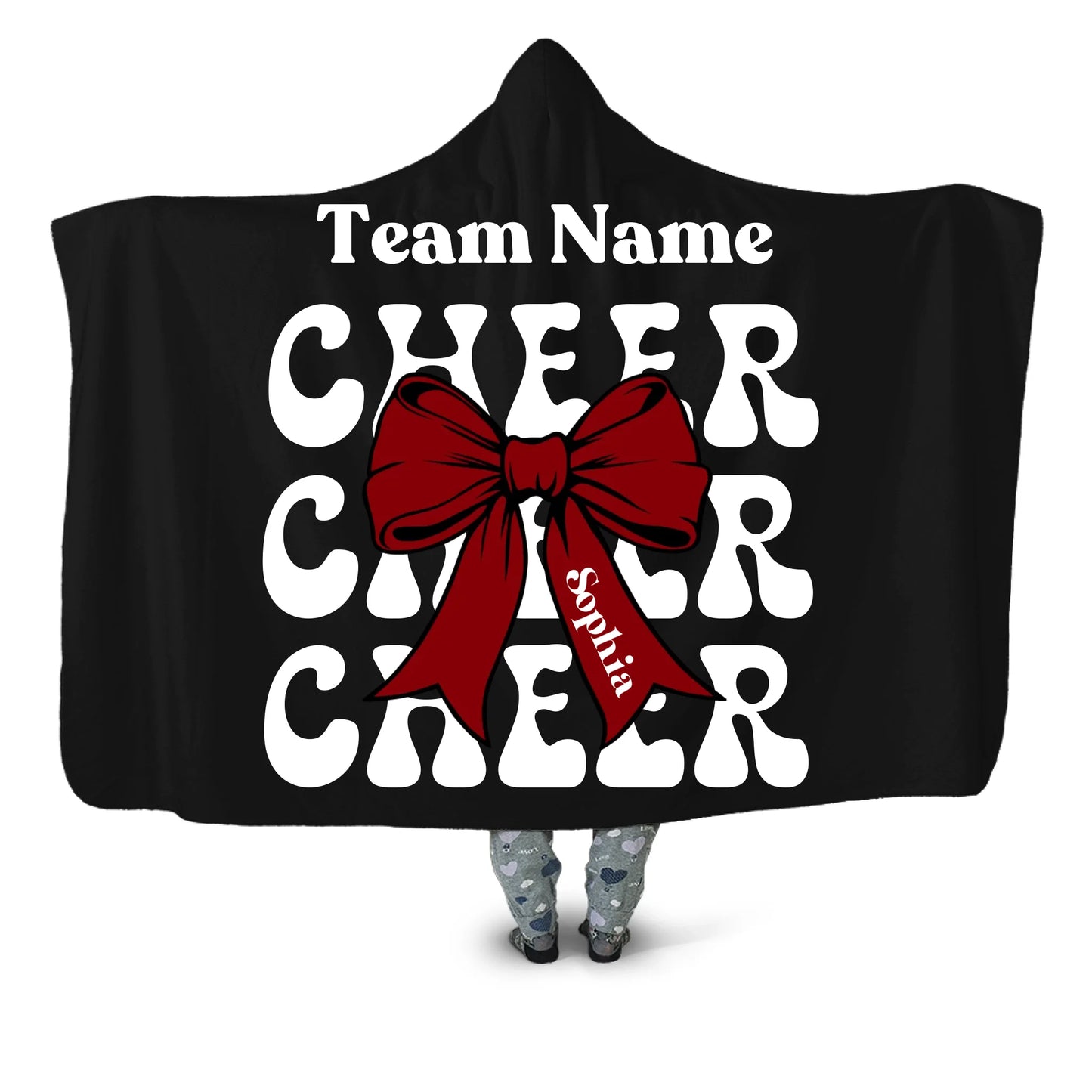 Navy-Hooded-Blanket
