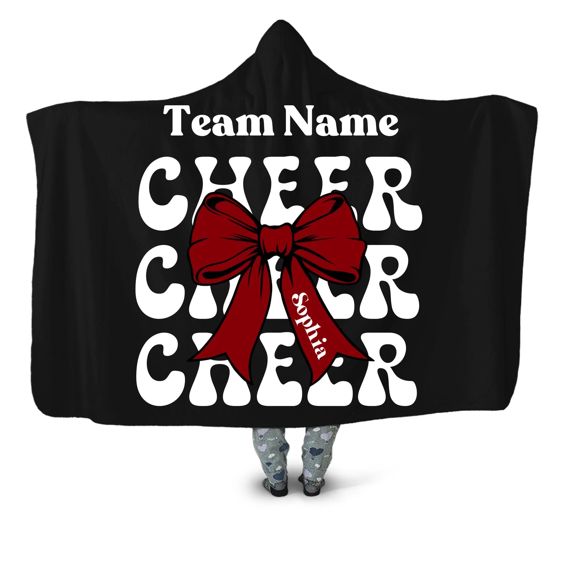 Navy-Hooded-Blanket