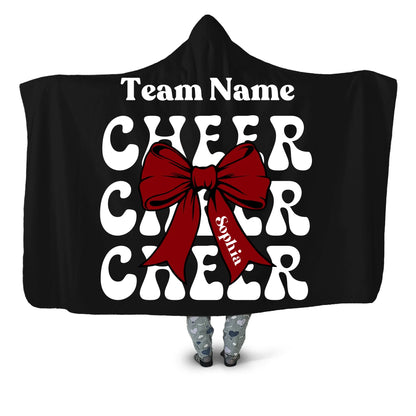 Navy-Hooded-Blanket