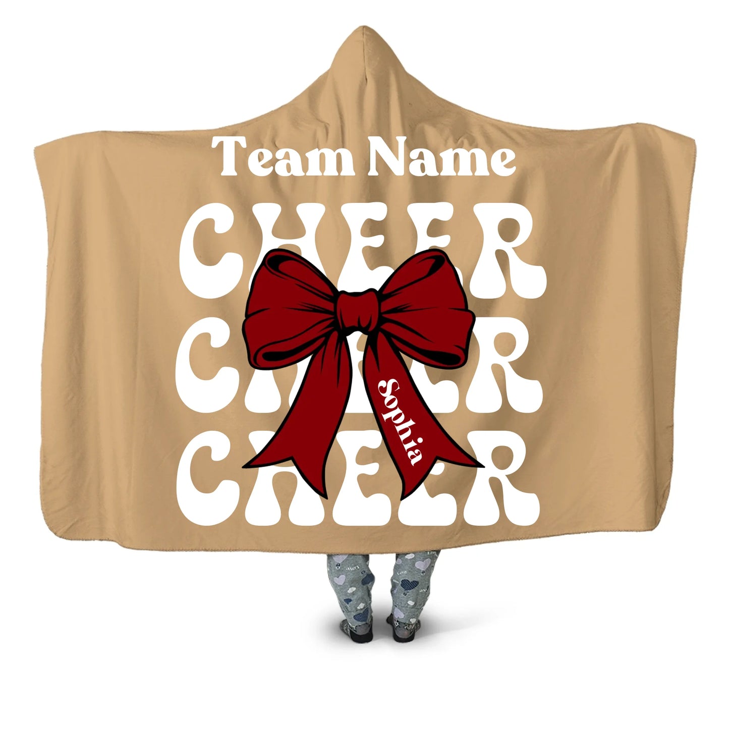 Navy-Hooded-Blanket