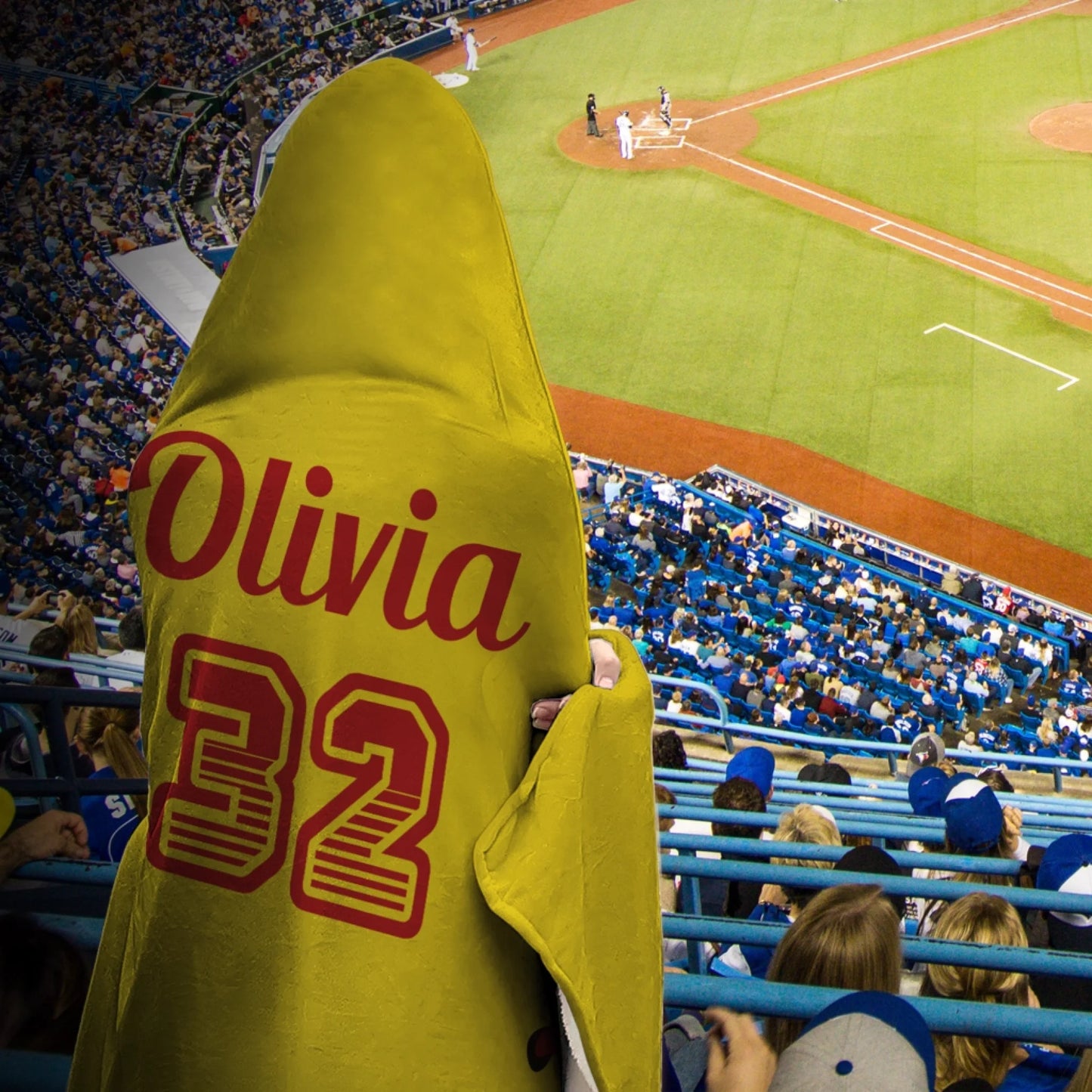 Softball-Hooded-Blanket