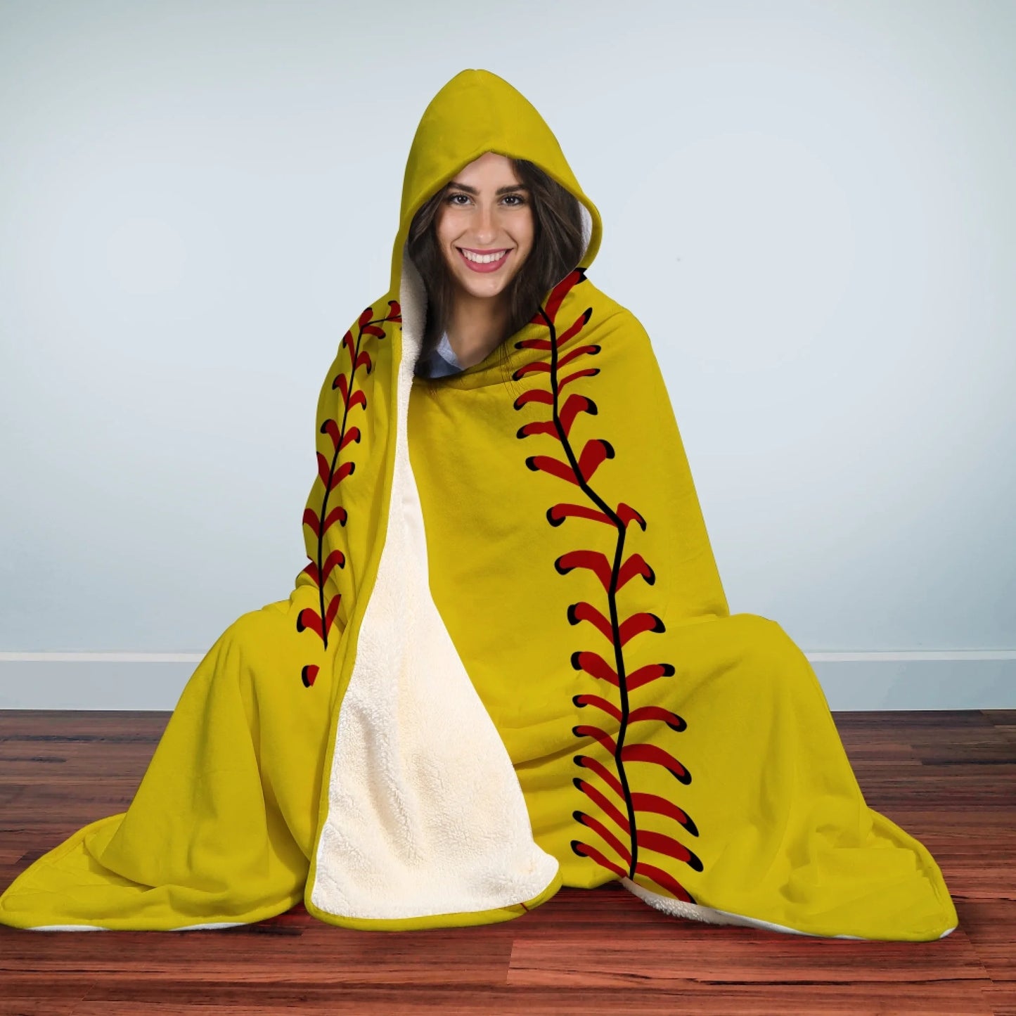 Softball-Hooded-Blanket-1