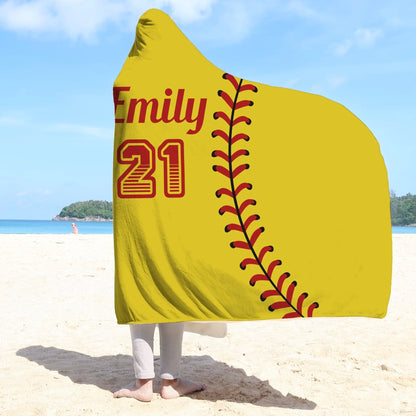 Softabll-Hooded-Blanket-2