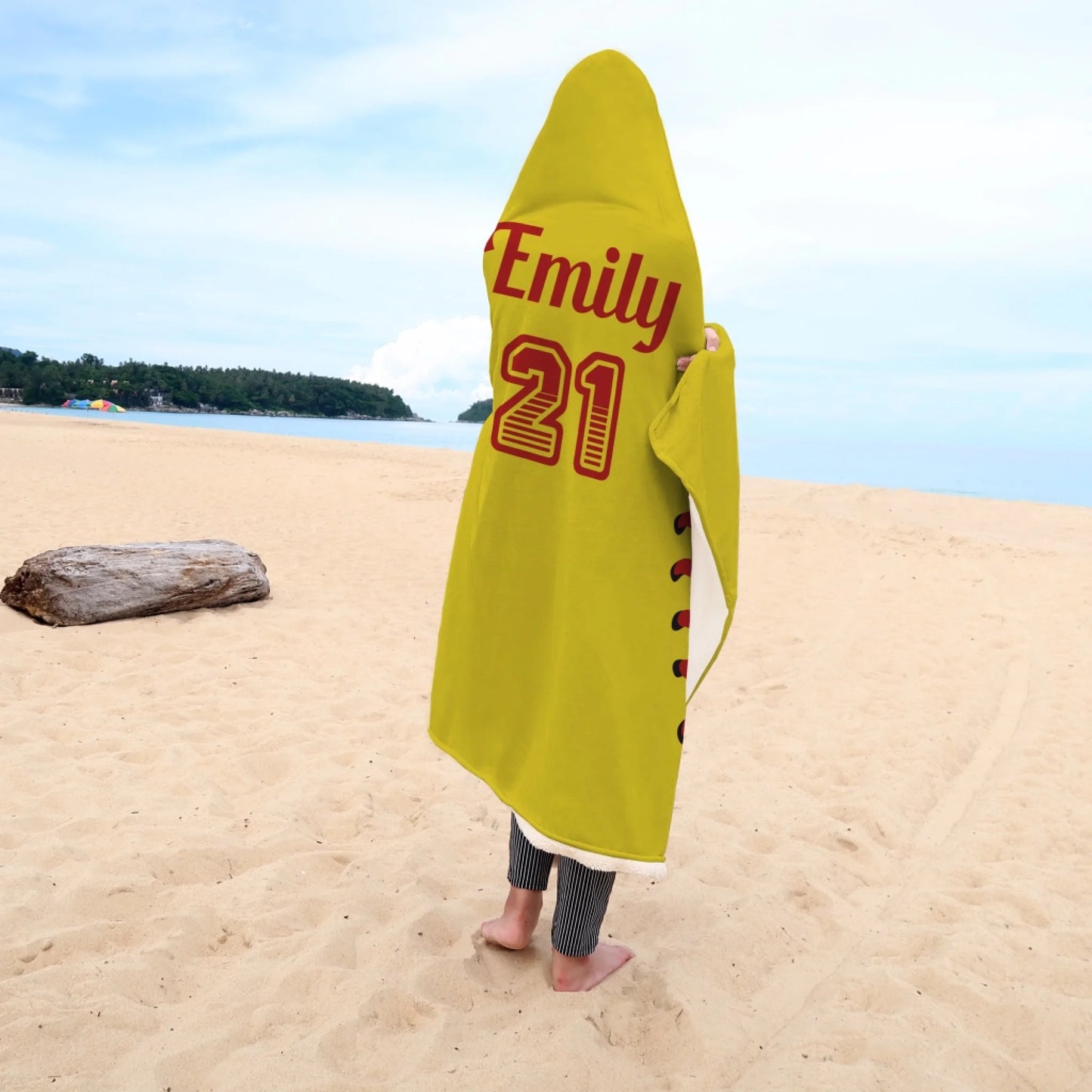 Softball-Hooded-Blanket-3