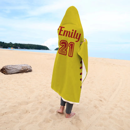 Softball-Hooded-Blanket-3