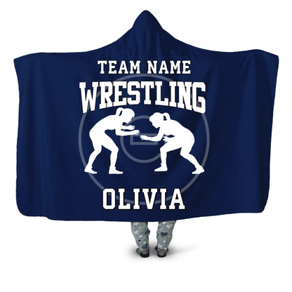 Navy-Hooded-Blanket