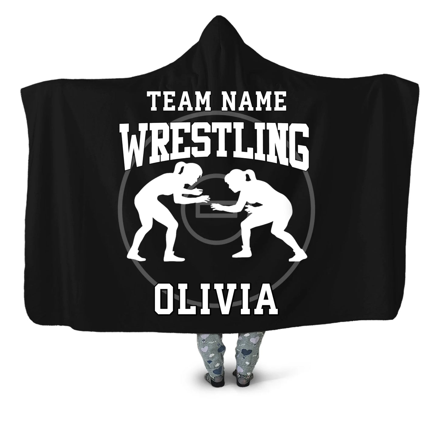 Navy-Hooded-Blanket