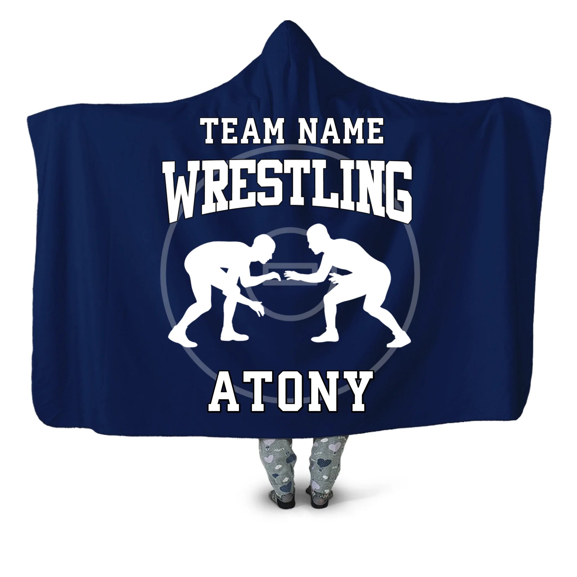 Navy-Hooded-Blanket