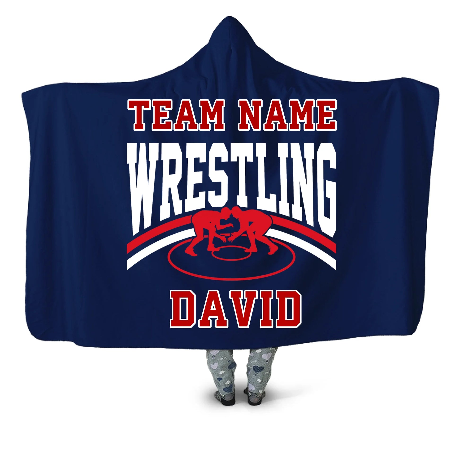 Navy-Hooded-Blanket