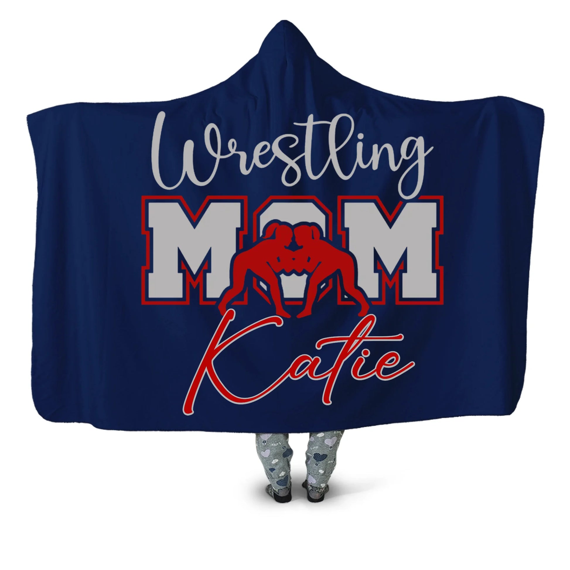 Navy-Hooded-Blanket