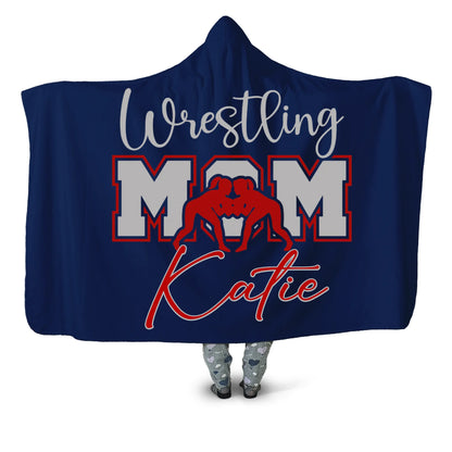 Navy-Hooded-Blanket