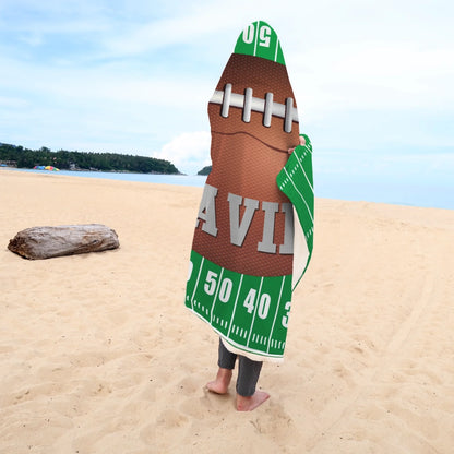 Football-Hooded-Blanket