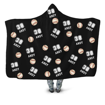 Navy-Hooded-Blanket