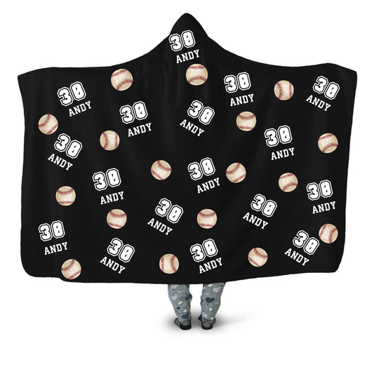 Navy-Hooded-Blanket