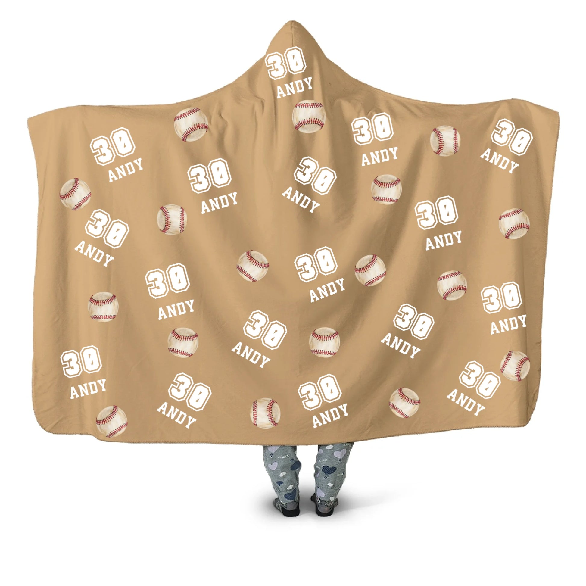 Navy-Hooded-Blanket