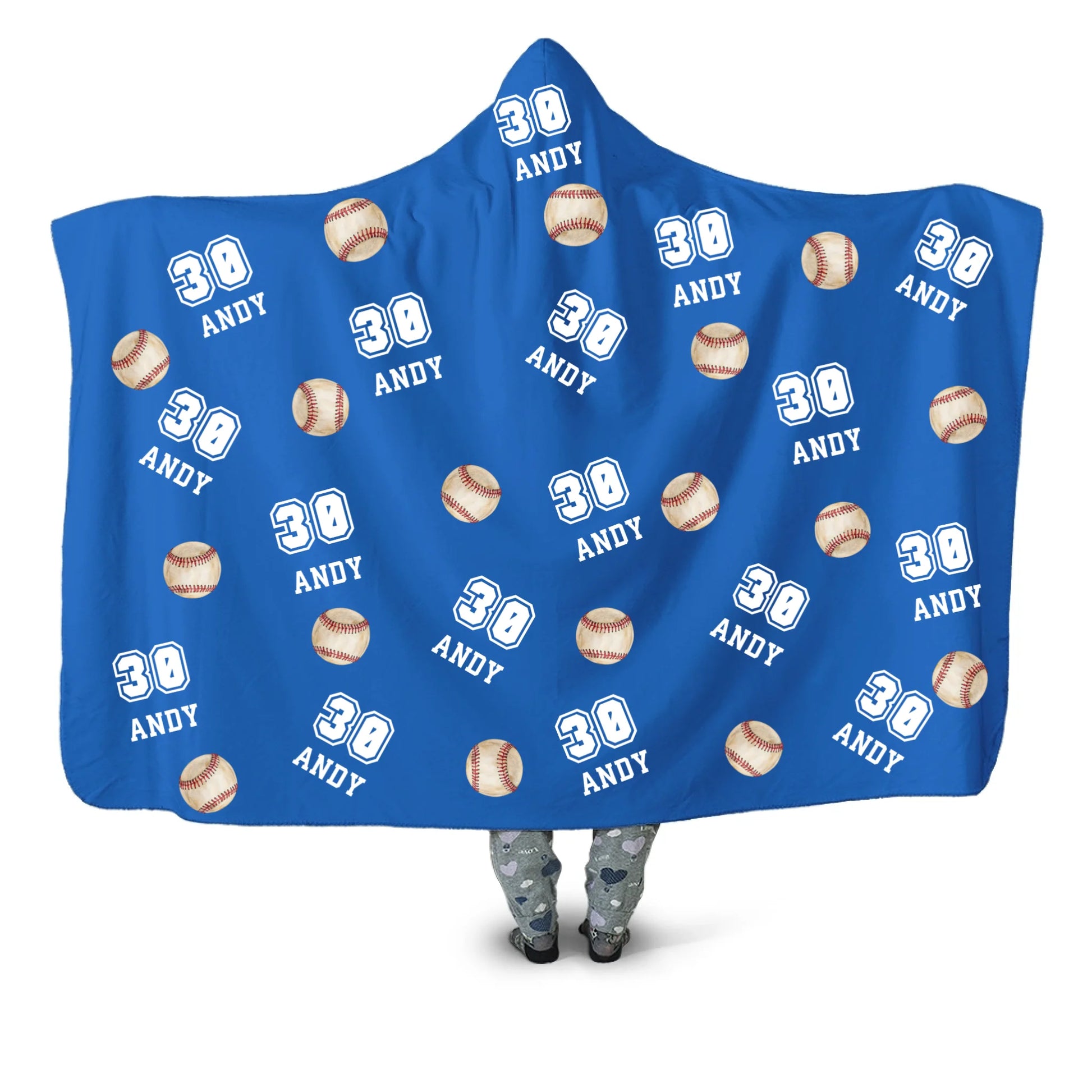 Navy-Hooded-Blanket