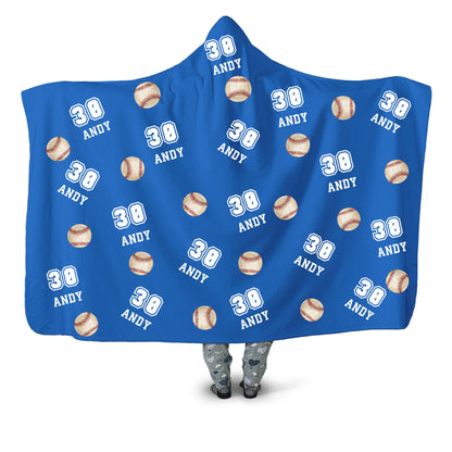 Navy-Hooded-Blanket