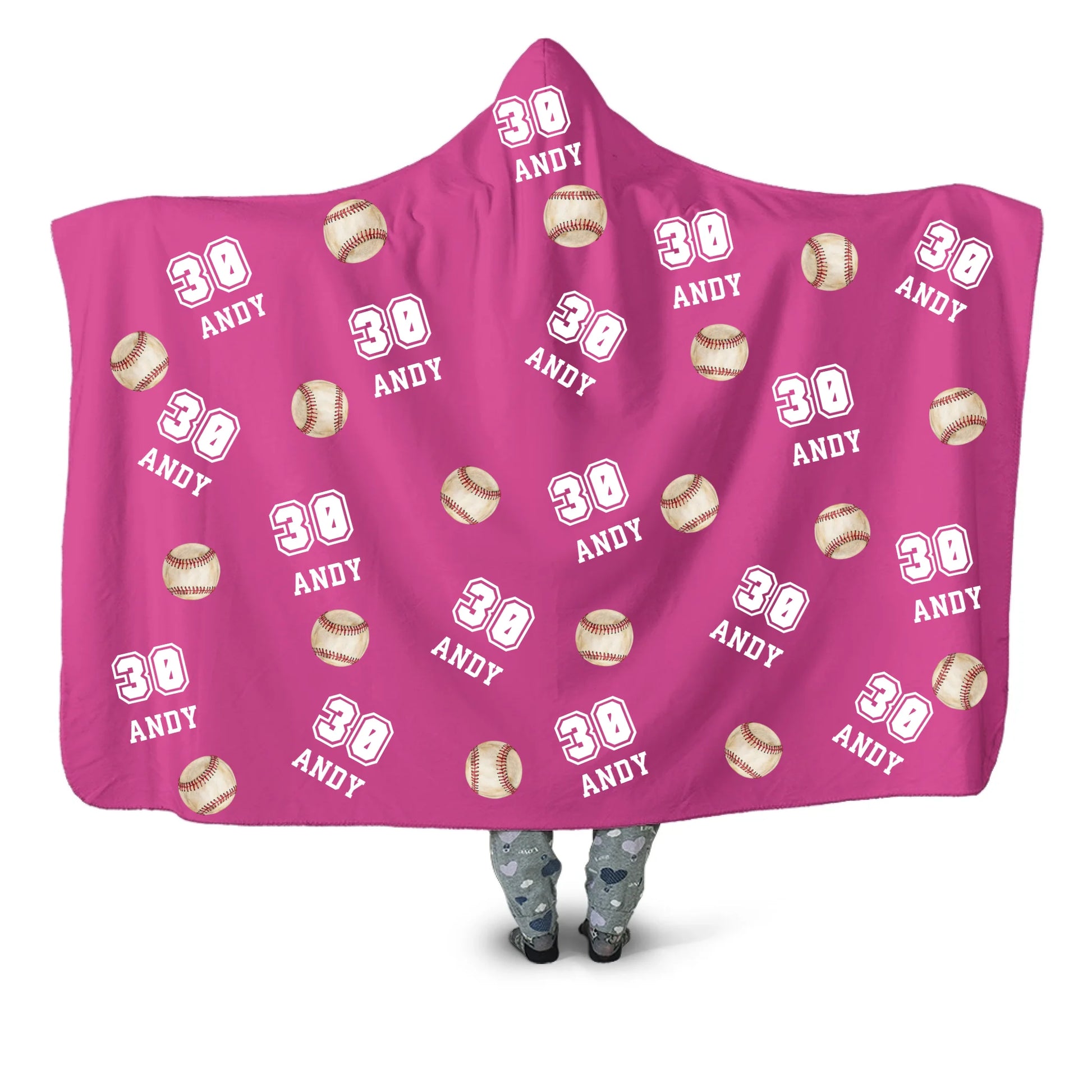 Navy-Hooded-Blanket