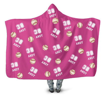 Navy-Hooded-Blanket