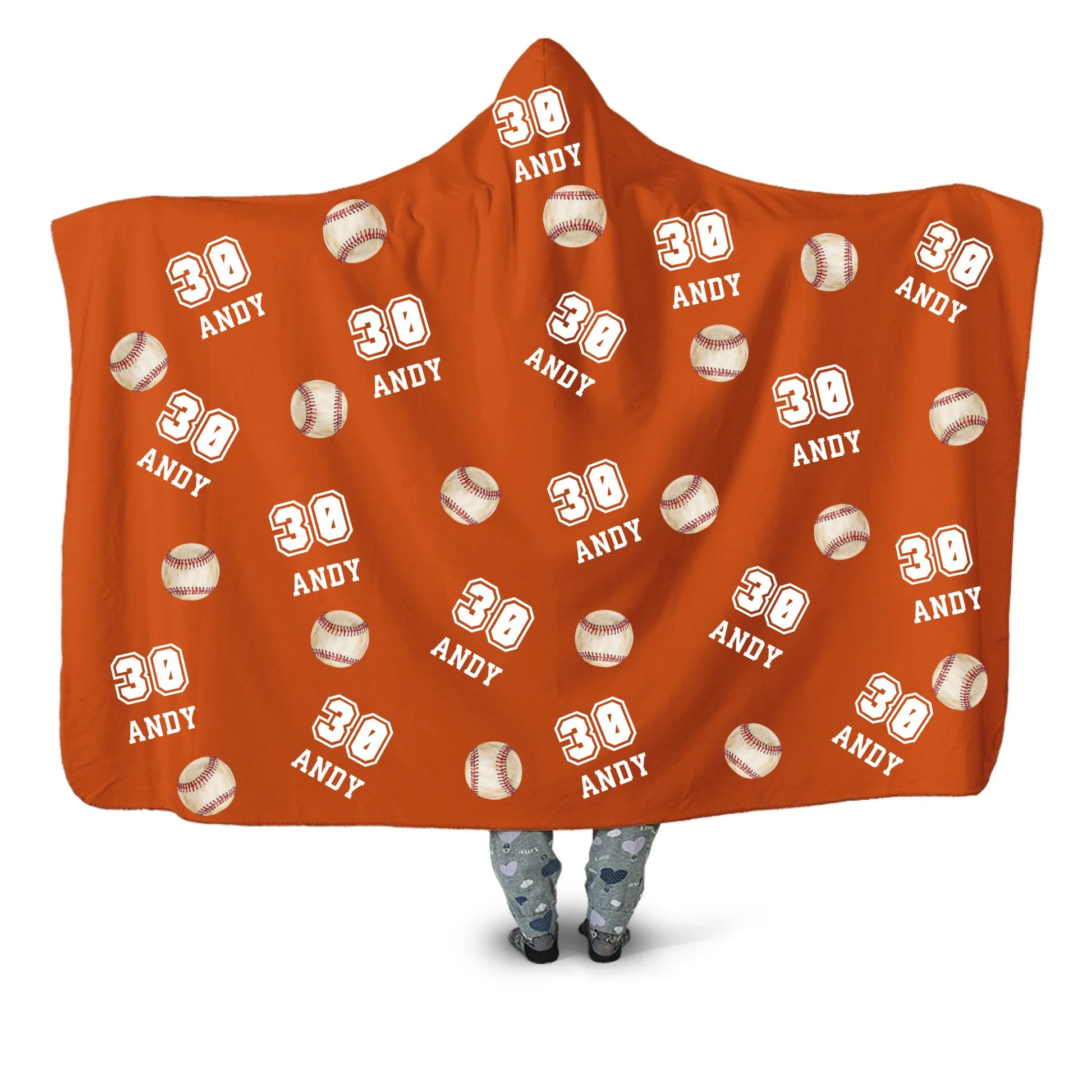 Navy-Hooded-Blanket
