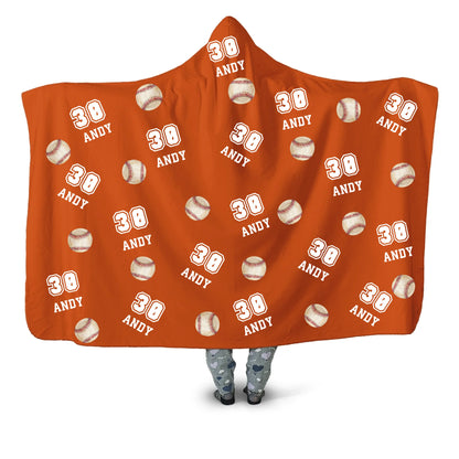 Navy-Hooded-Blanket