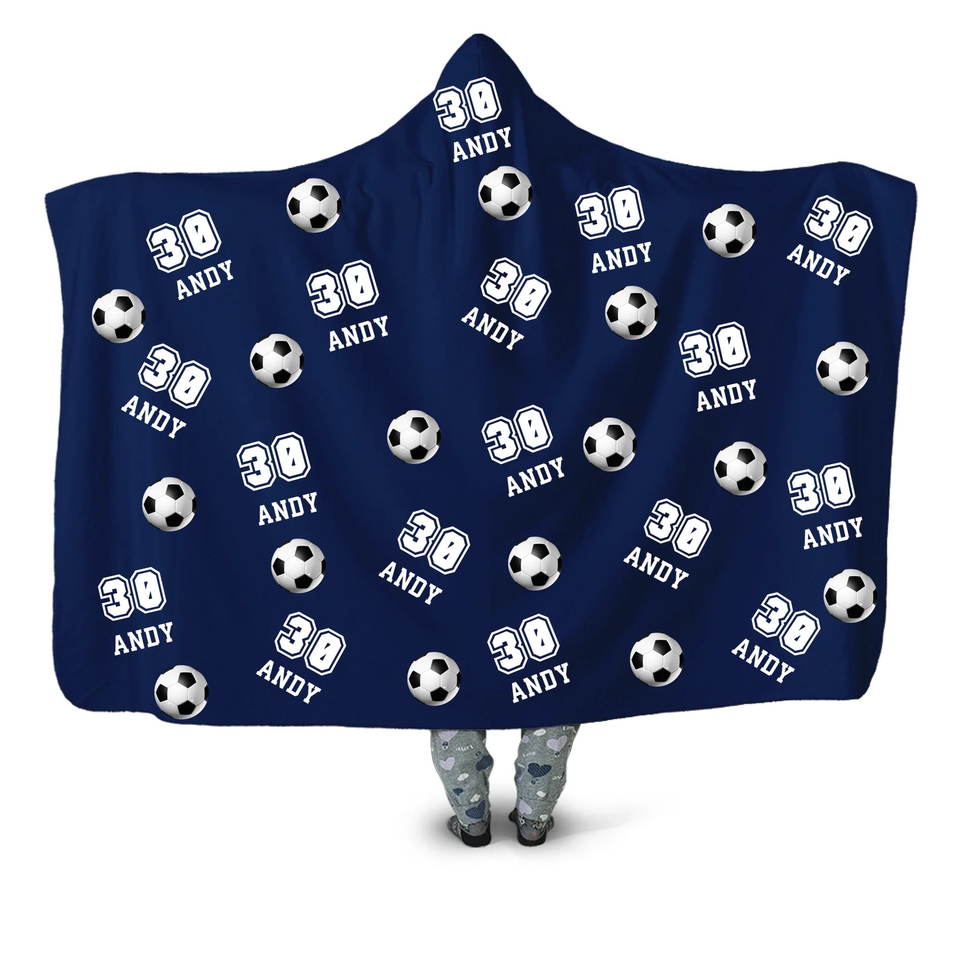 Navy-Hooded-Blanket