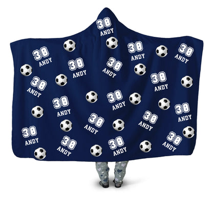 Navy-Hooded-Blanket