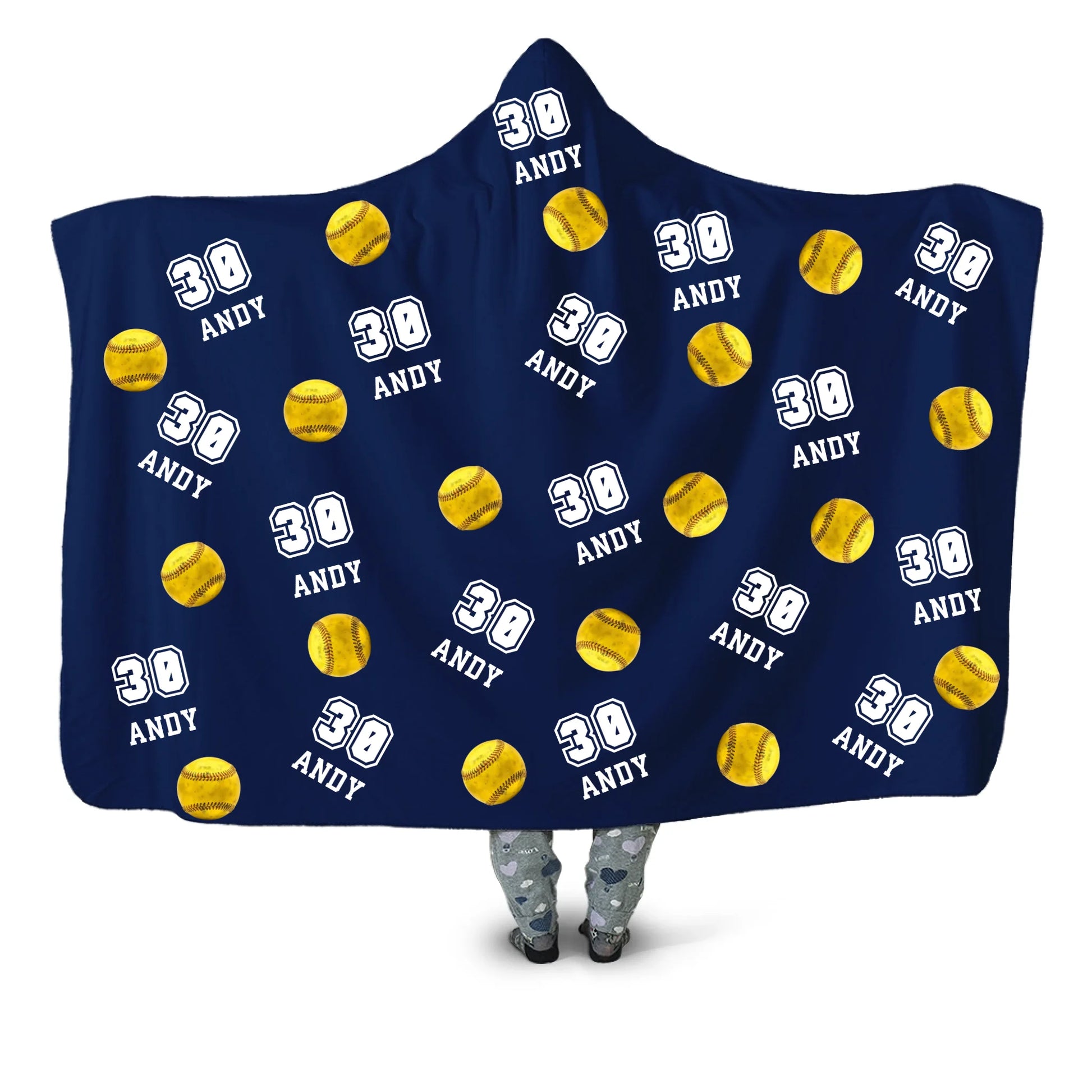 Navy-Hooded-Blanket