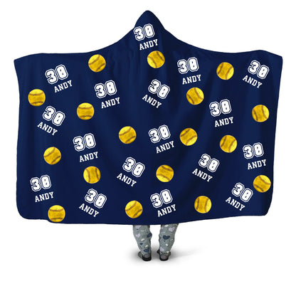 Navy-Hooded-Blanket