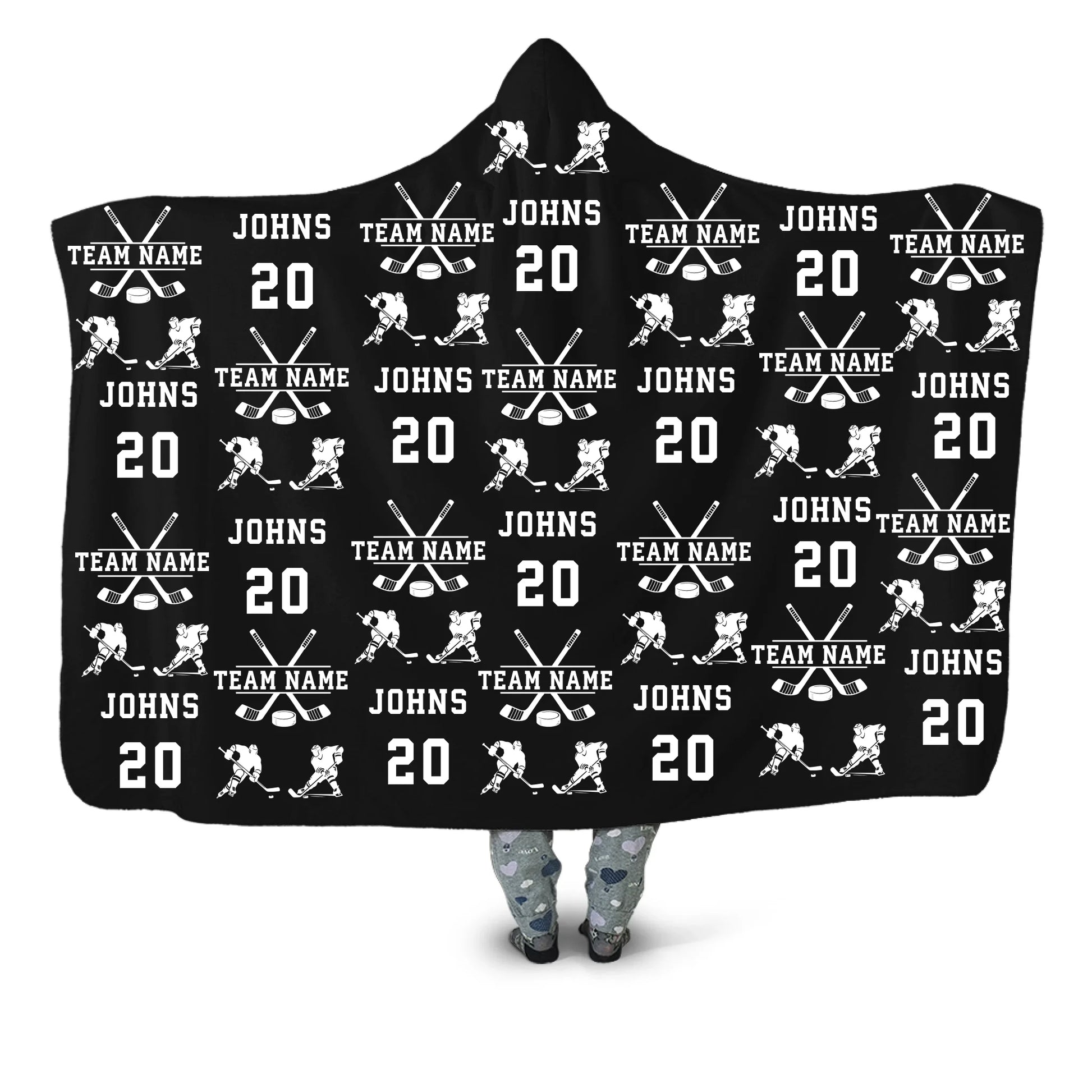 Navy-Hooded-Blanket