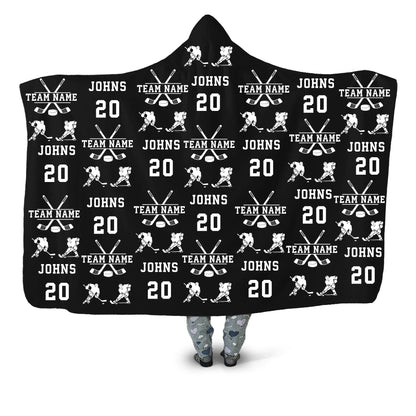 Navy-Hooded-Blanket