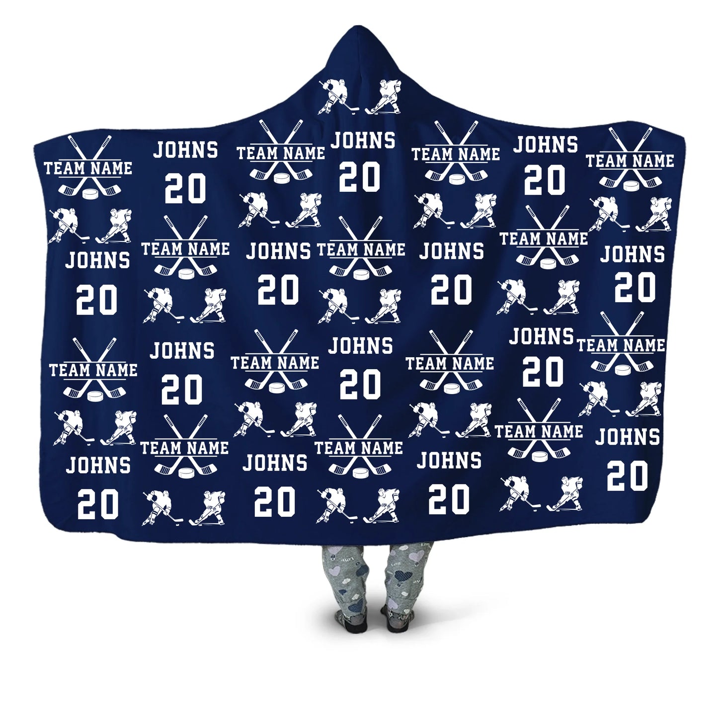 Navy-Hooded-Blanket