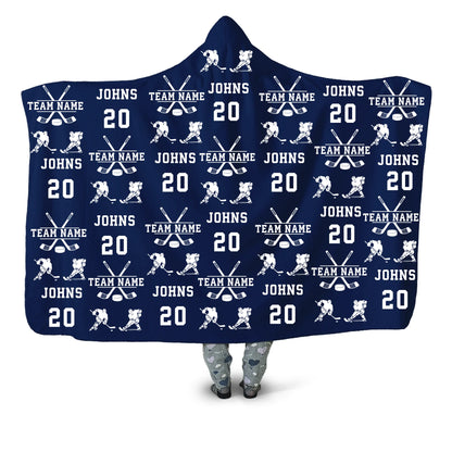 Navy-Hooded-Blanket