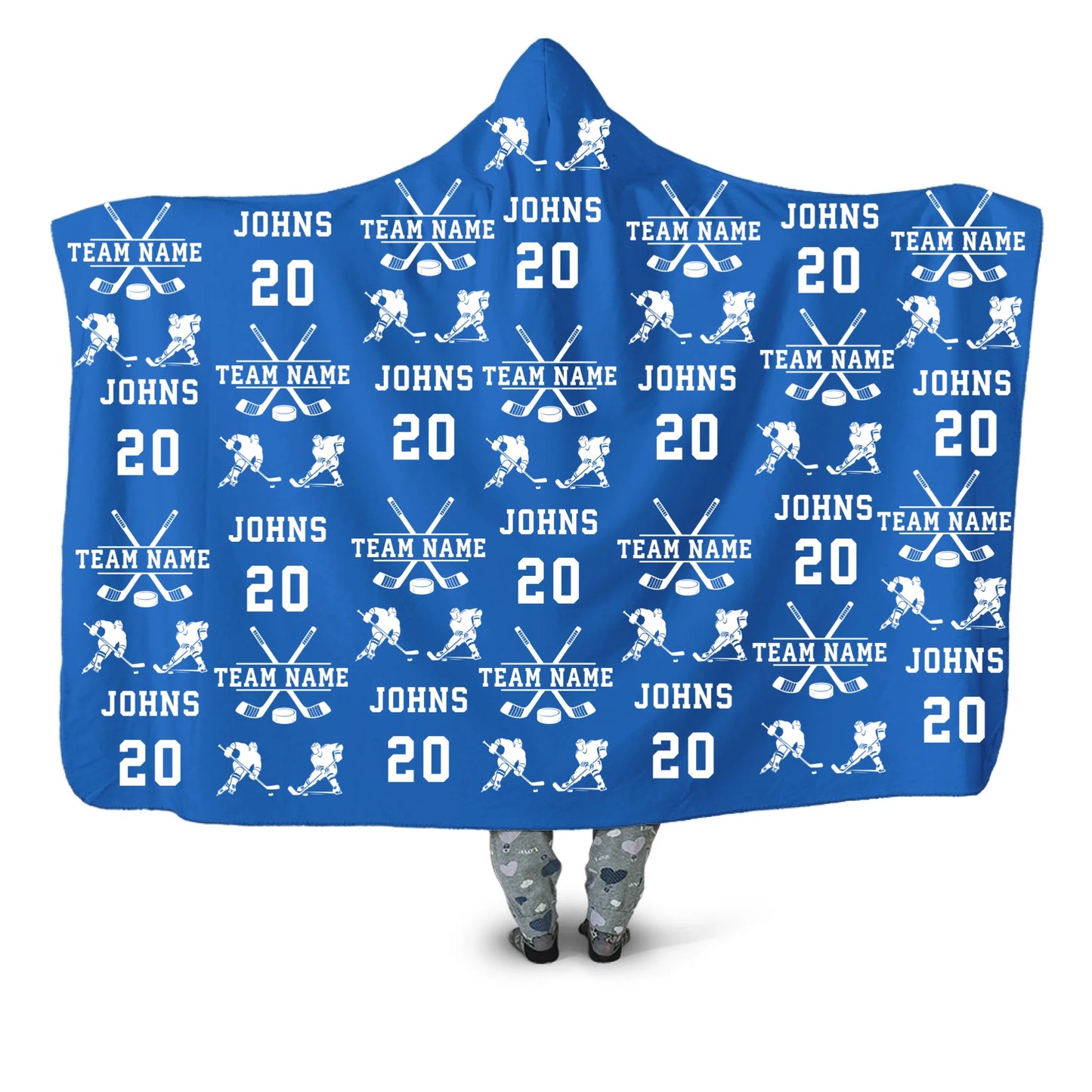 Navy-Hooded-Blanket