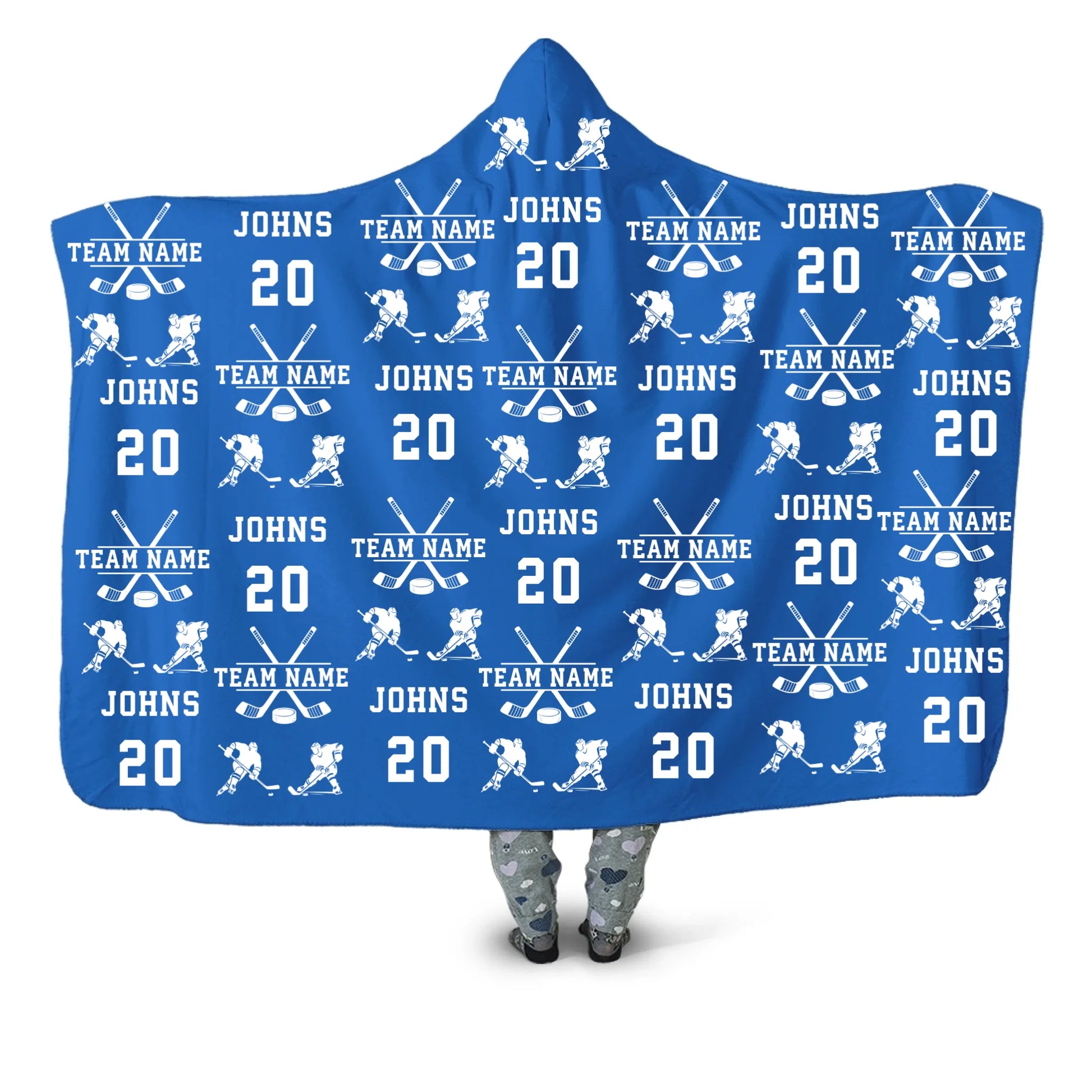 Navy-Hooded-Blanket