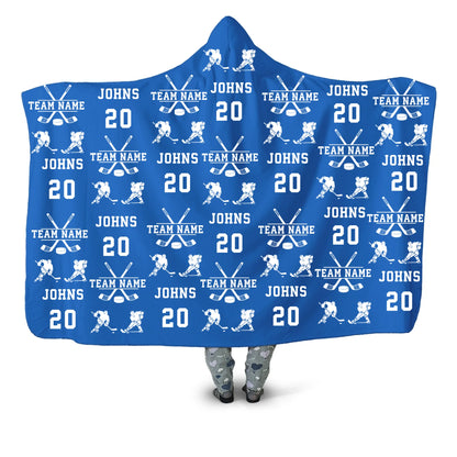Navy-Hooded-Blanket
