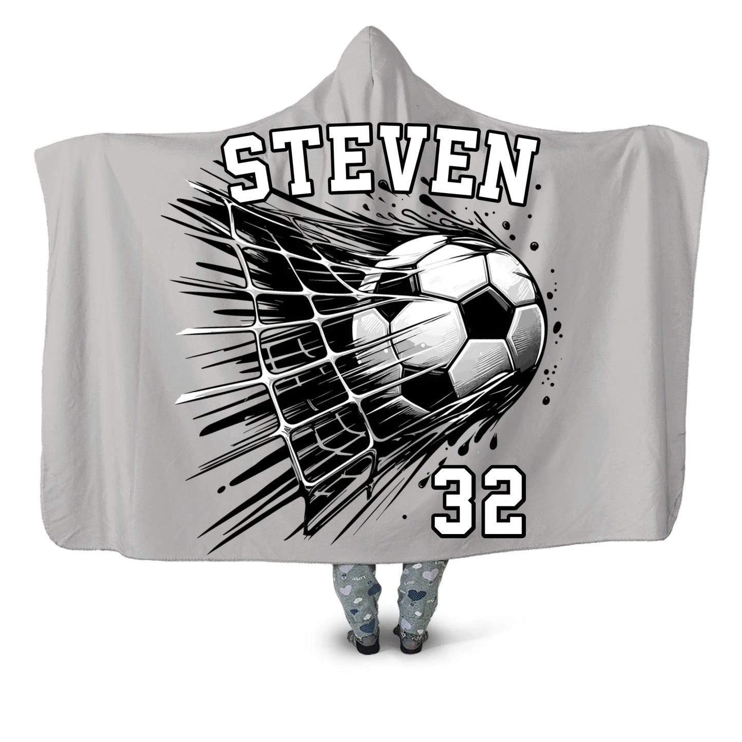 Hooded+Blanket+9