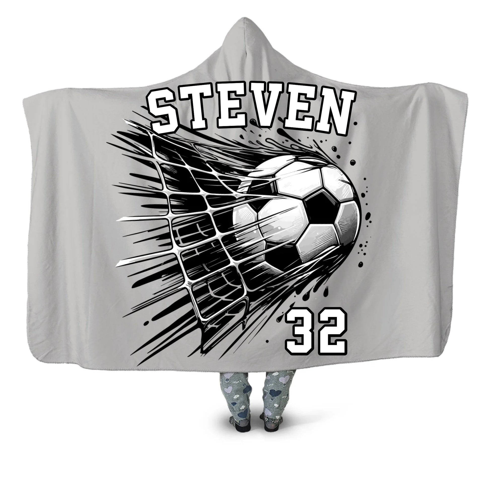 Hooded+Blanket+9