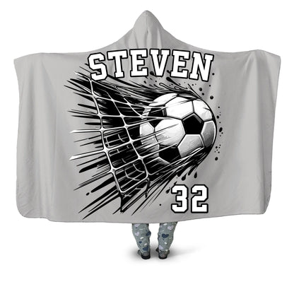Hooded+Blanket+9